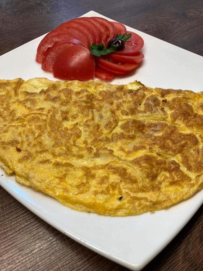 Hotel Annis M&P 多特蒙德 外观 照片