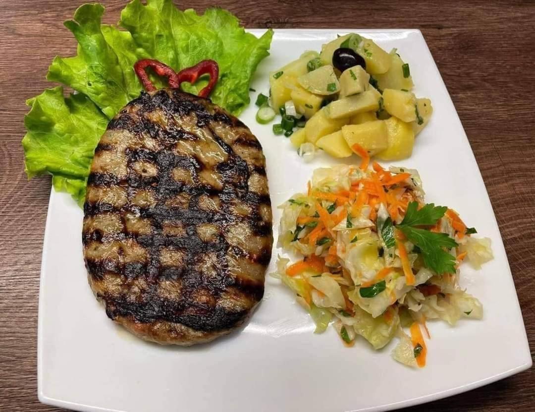Hotel Annis M&P 多特蒙德 外观 照片