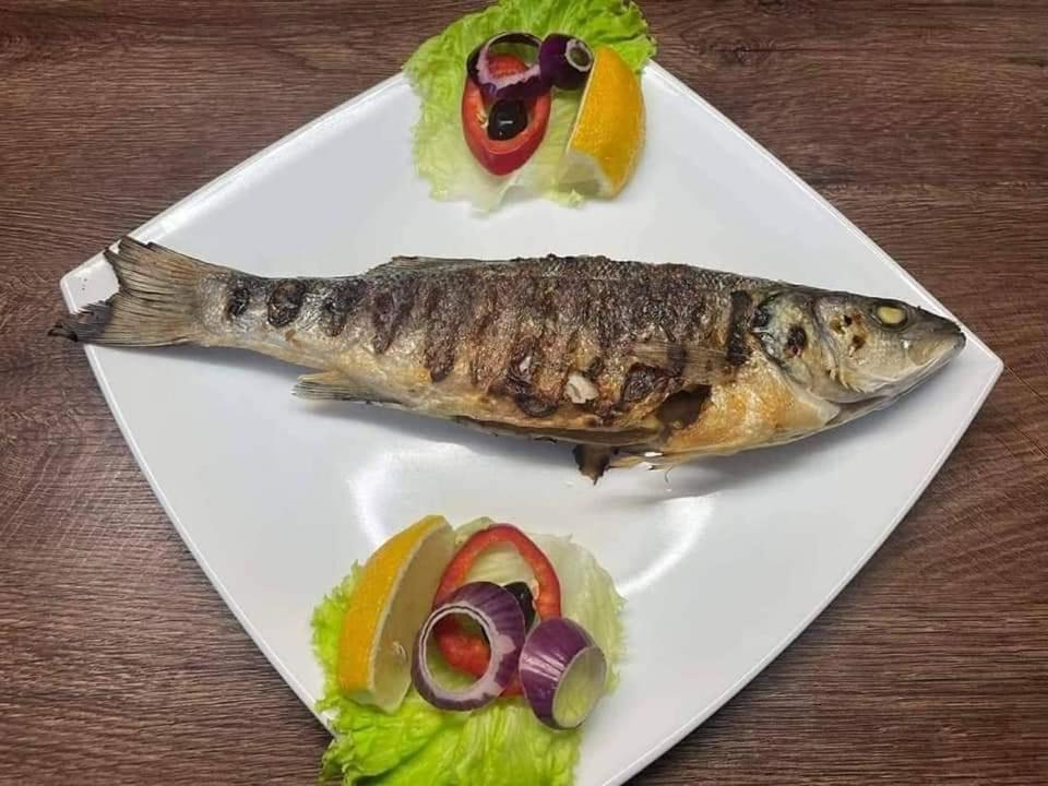Hotel Annis M&P 多特蒙德 外观 照片
