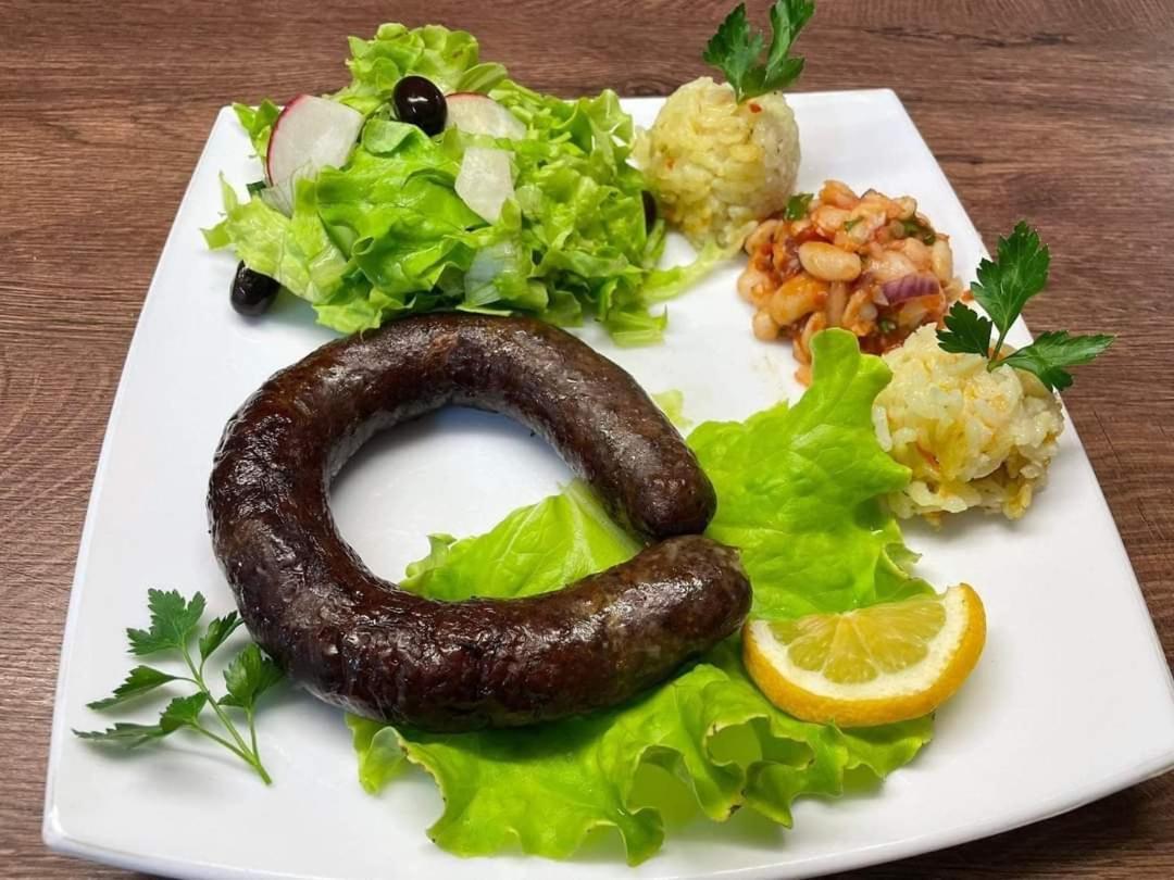 Hotel Annis M&P 多特蒙德 外观 照片